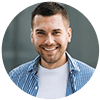 https://lp.360ca.ch/wp-content/uploads/2023/06/cropped-pix-favicon.png